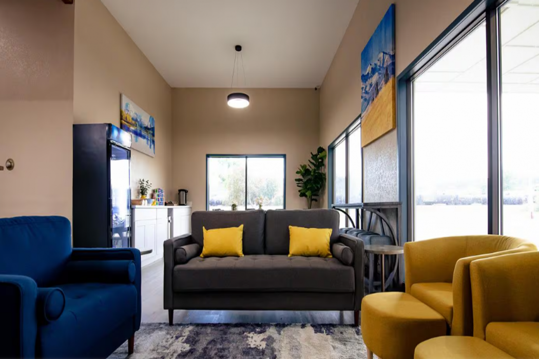 SureStay by Best Western Forsyth 5/14