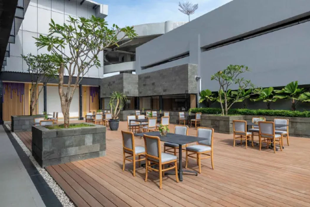 FOX LITE Hotel Majalaya 1/56