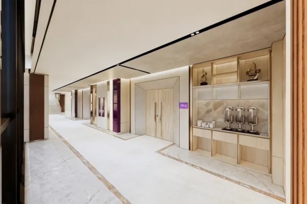 FOX LITE Hotel Majalaya 5/56
