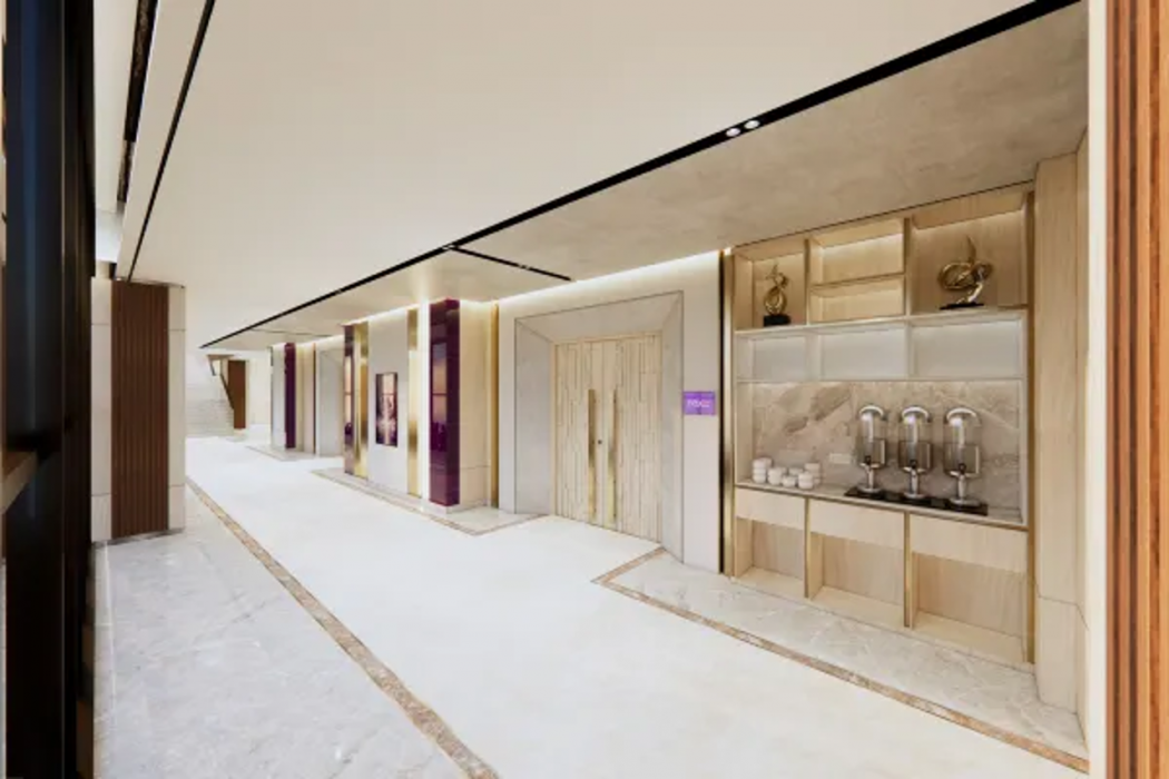 FOX LITE Hotel Majalaya 7/56