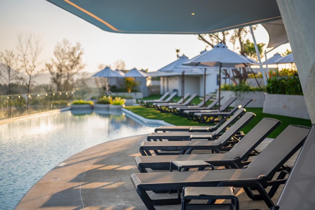 Homa Cherngtalay Phuket 37/85