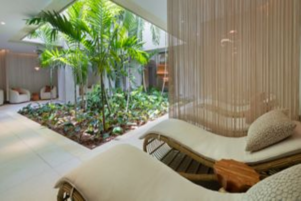 W Punta Cana, Adult All-Inclusive 34/46