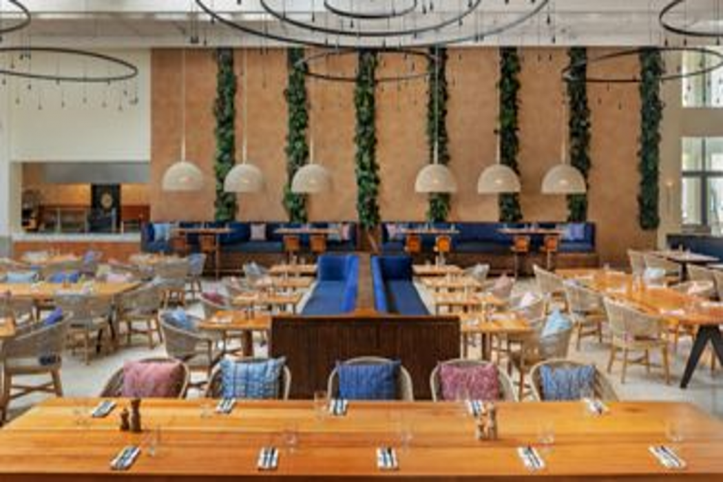 W Punta Cana, Adult All-Inclusive 21/46
