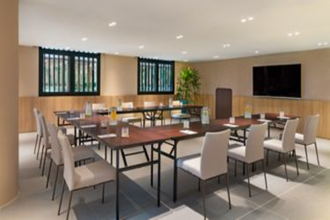 W Punta Cana, Adult All-Inclusive 39/46