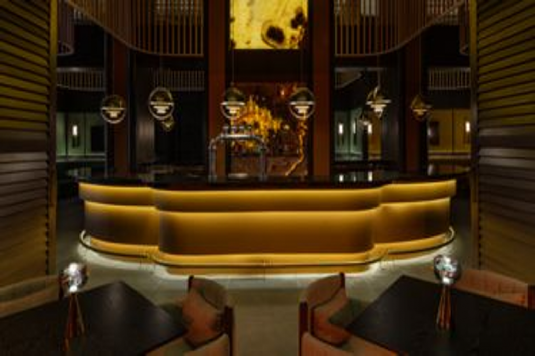 W Punta Cana, Adult All-Inclusive 26/46