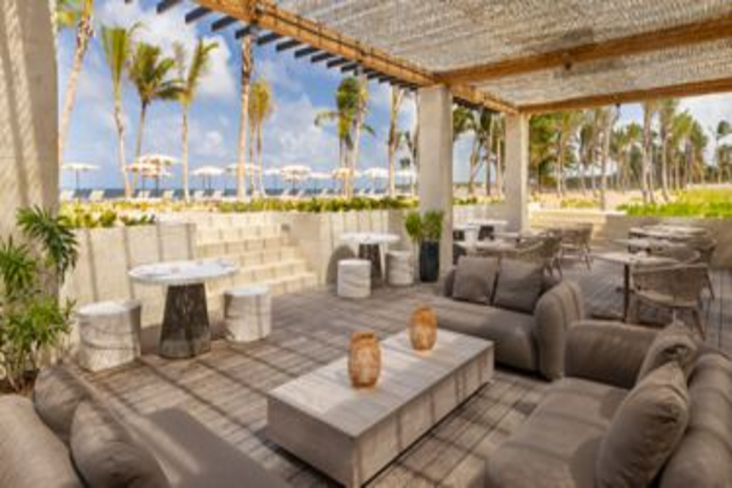 W Punta Cana, Adult All-Inclusive 31/46