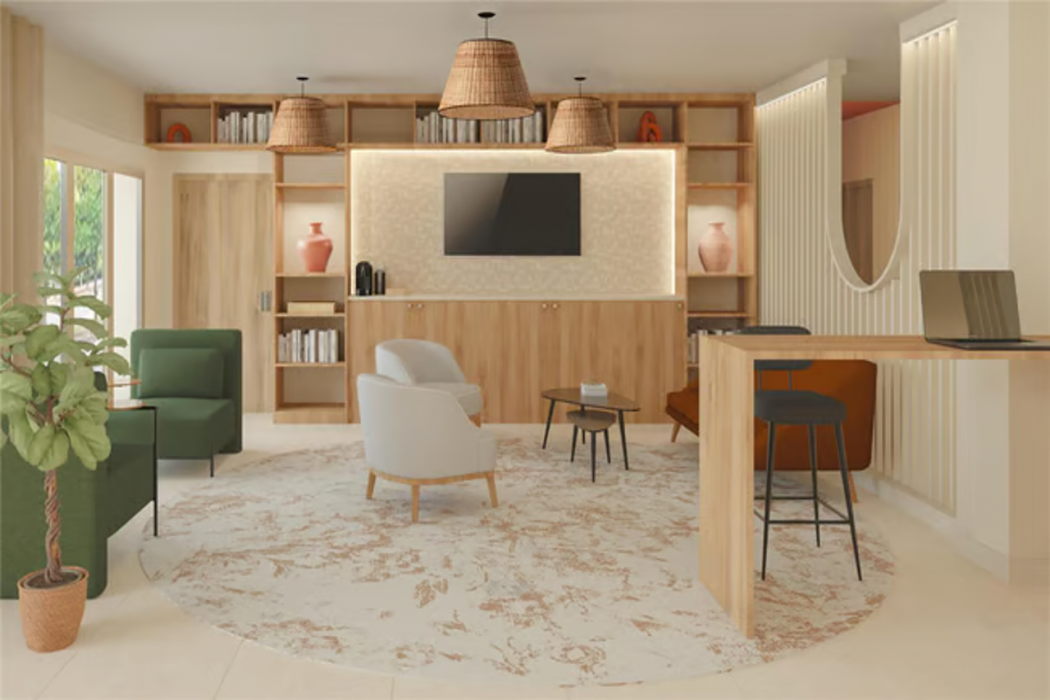 Best Western Terra Alta Perpignan Aeroport 2/19
