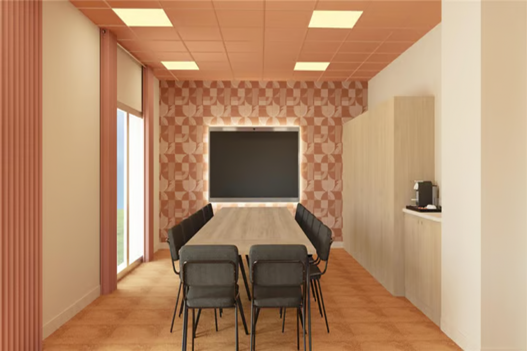 Best Western Terra Alta Perpignan Aeroport 9/19