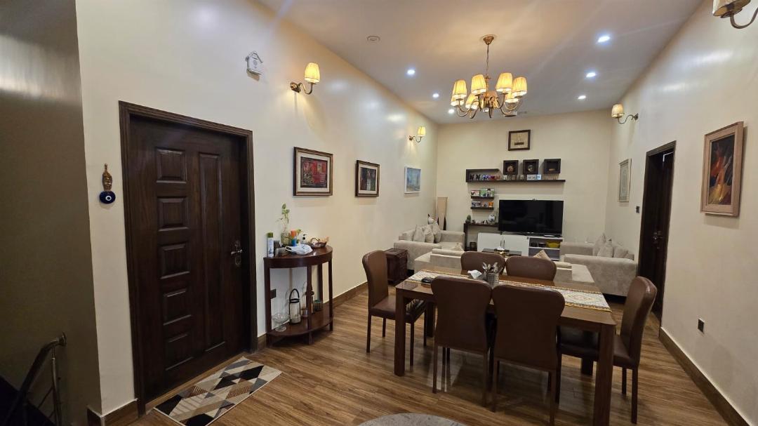 Keyghar KAECHS公寓(Keyghar KAECHS Apartment) 图片5