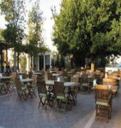 Bagevleri Hotel 17/46