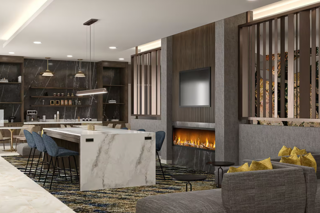 La Quinta Inn & Suites by Wyndham Phoenix near State Farm St 21/48