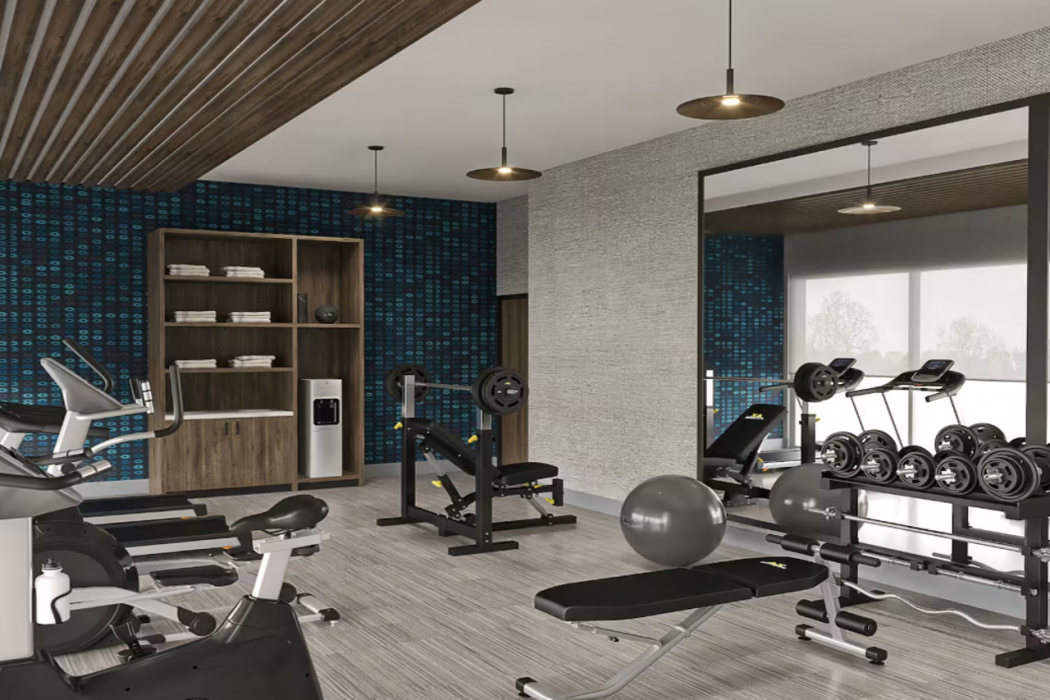 La Quinta Inn & Suites by Wyndham Phoenix near State Farm St 22/48