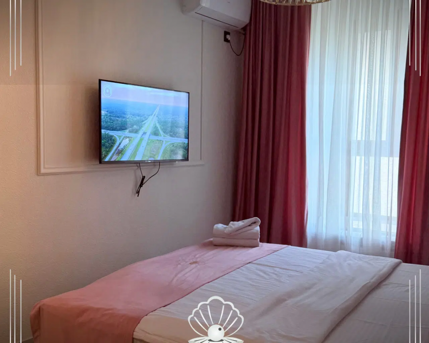 Perla De Mar Hotel 19/63