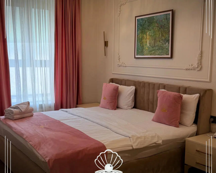 Perla De Mar Hotel 16/63