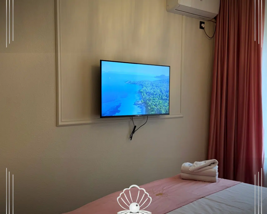 Perla De Mar Hotel 15/63