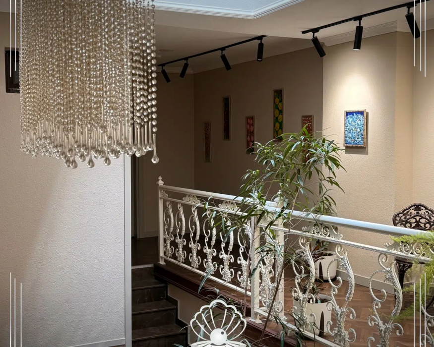 Perla De Mar Hotel 56/63