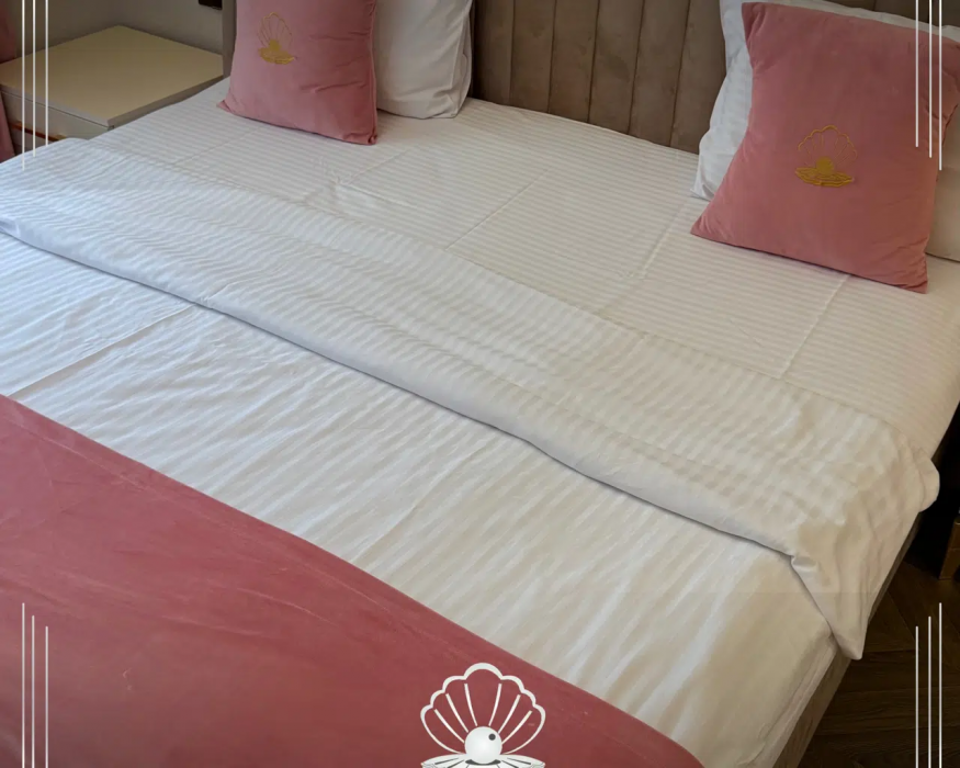Perla De Mar Hotel 17/63