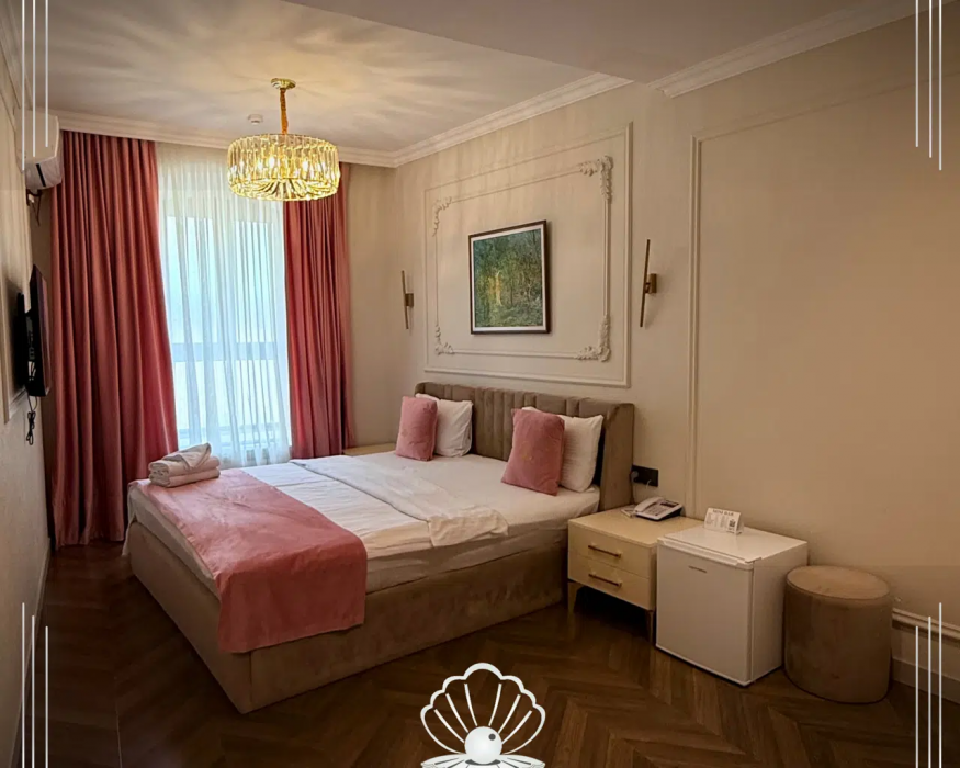Perla De Mar Hotel 20/63