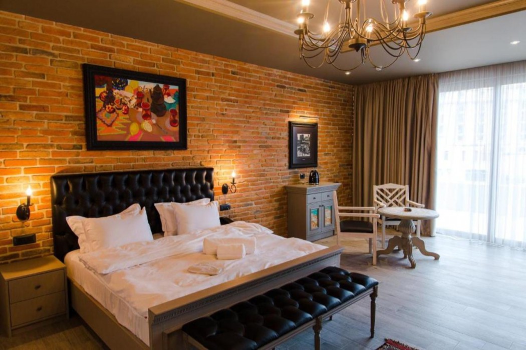 Art Club Hotel 27/63