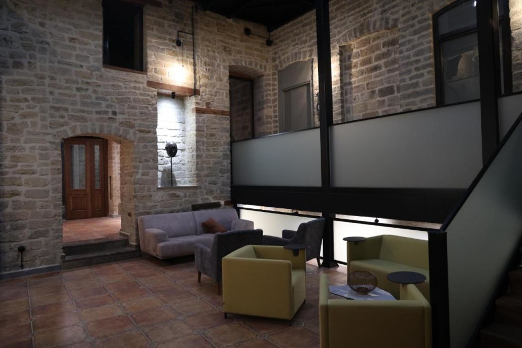 Kilim Boutique Hotel 31/60