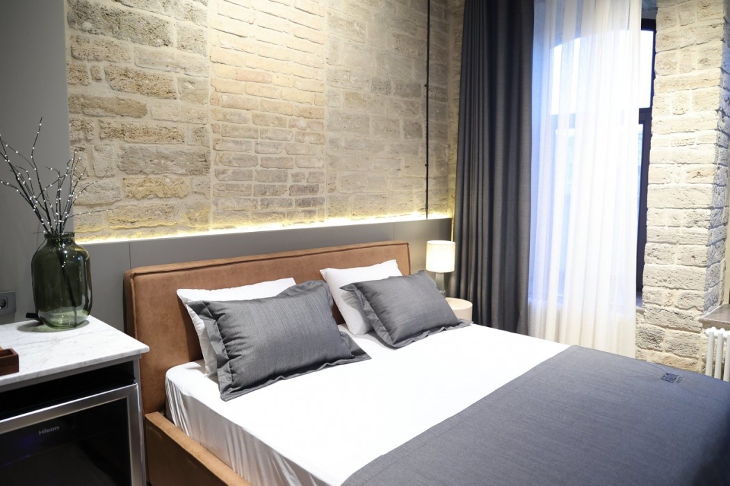 Kilim Boutique Hotel 21/60