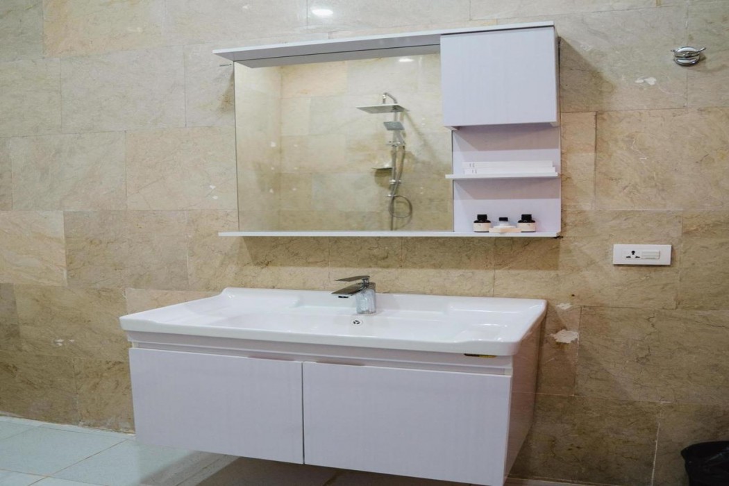 Olive Garden Hotel Baku 11/46