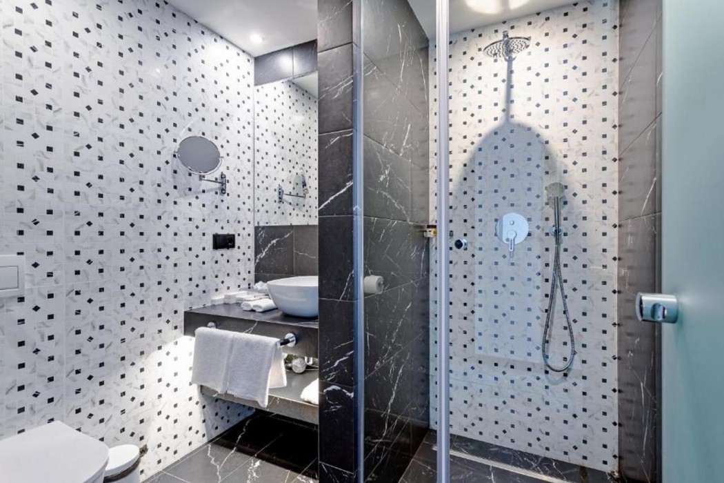 Taberne Boutique Hotel 21/65