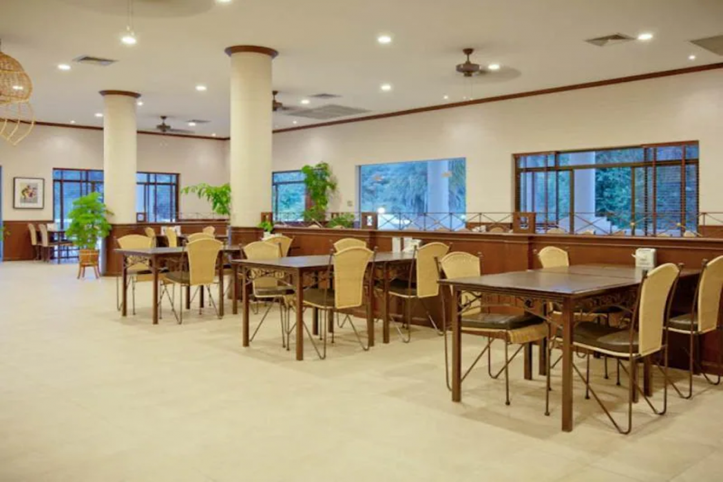 Panorama Golf And Country Club 22/49