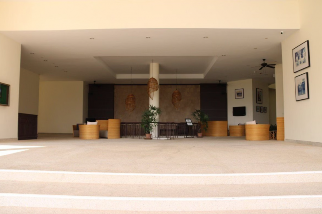 Panorama Golf And Country Club 8/49