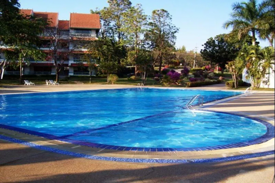 Panorama Golf And Country Club 26/49
