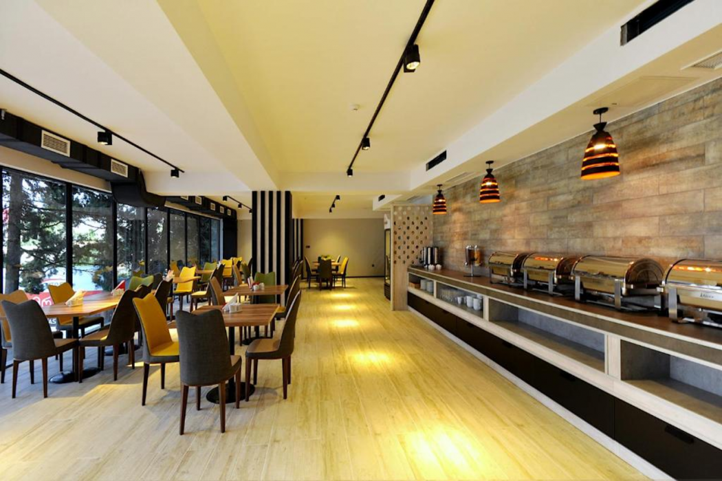 Jazz Hotel 17/42