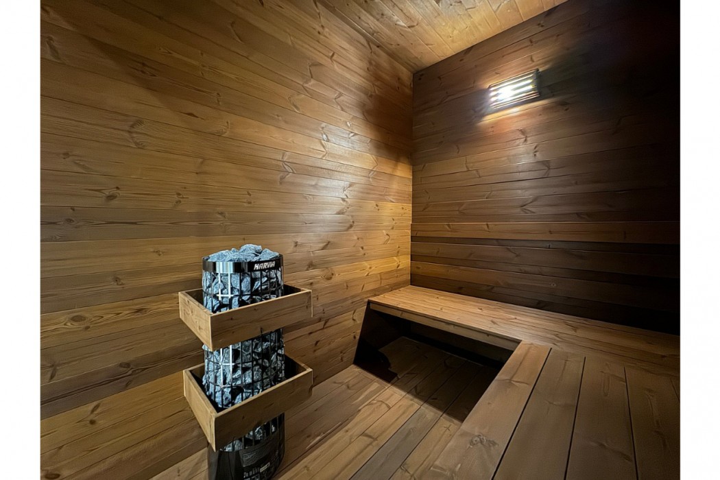 Tbilisi Edition Design Hotel 30/68