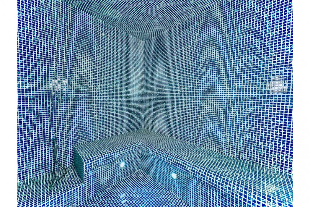 Tbilisi Edition Design Hotel 29/68