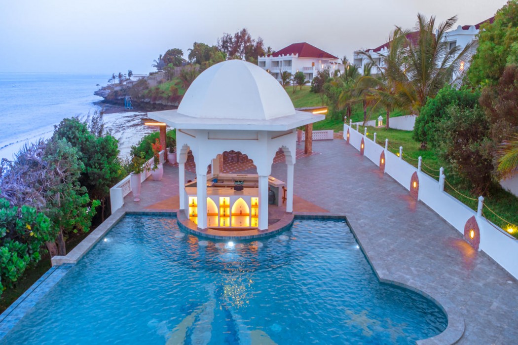 Shukran Palace 23/35