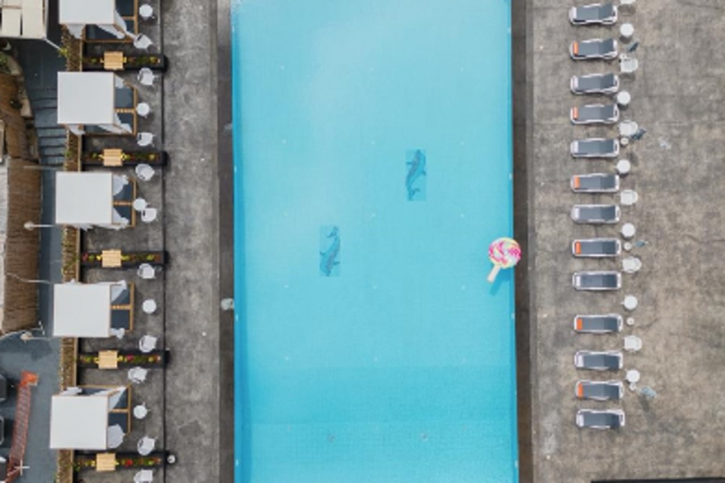Middle Beach Hotel 29/49