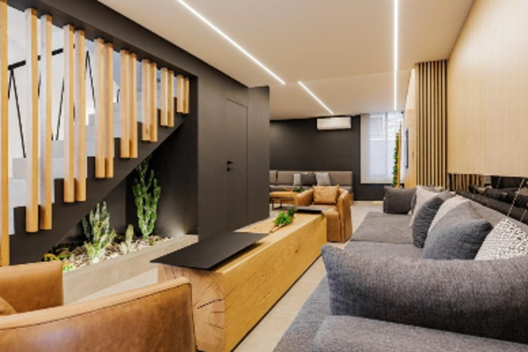 Middle Beach Hotel 24/49