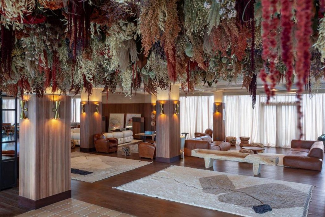 BODBE Hotel 19/60