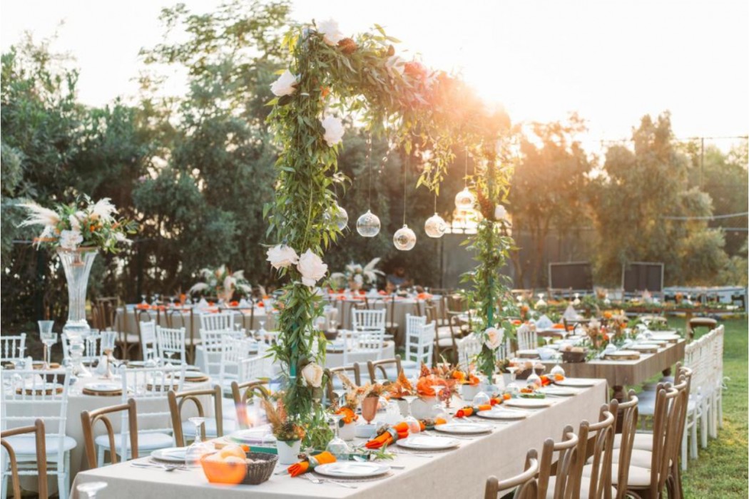 ZANA Forest Resort Ranthambore 28/72