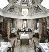 Hout Bay Manor 14/38