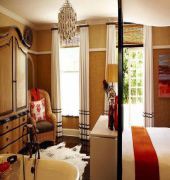Hout Bay Manor 8/38