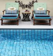 Hout Bay Manor 16/38