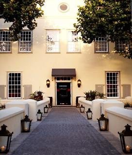 Hout Bay Manor 2/38