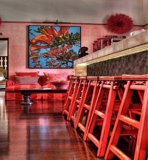 Hout Bay Manor 15/38