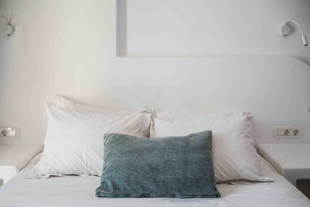 Amphitrite Suites Santorini 18/68