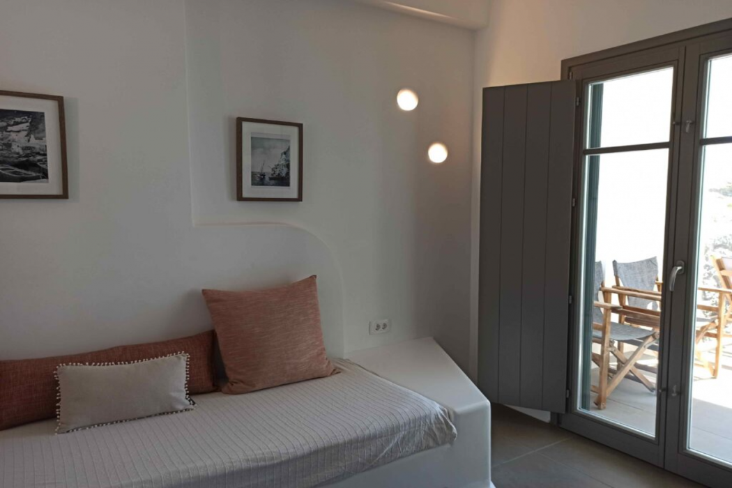 Amphitrite Suites Santorini 31/68