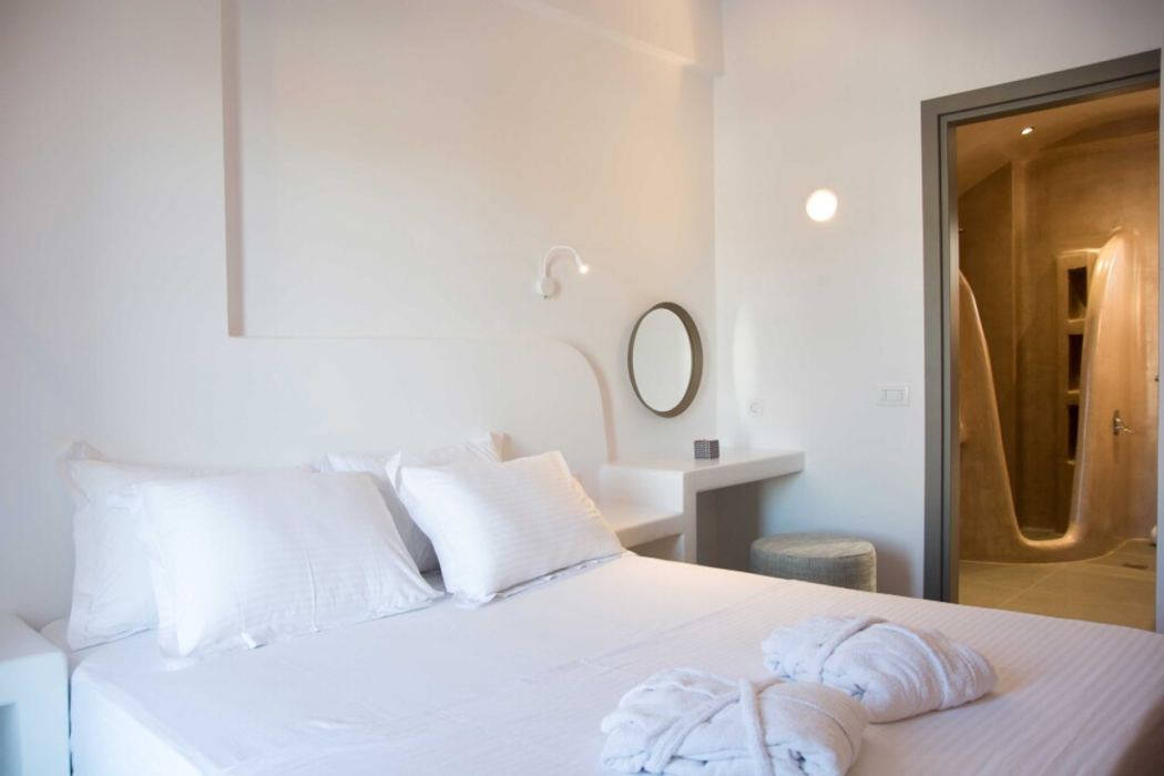 Amphitrite Suites Santorini 14/68
