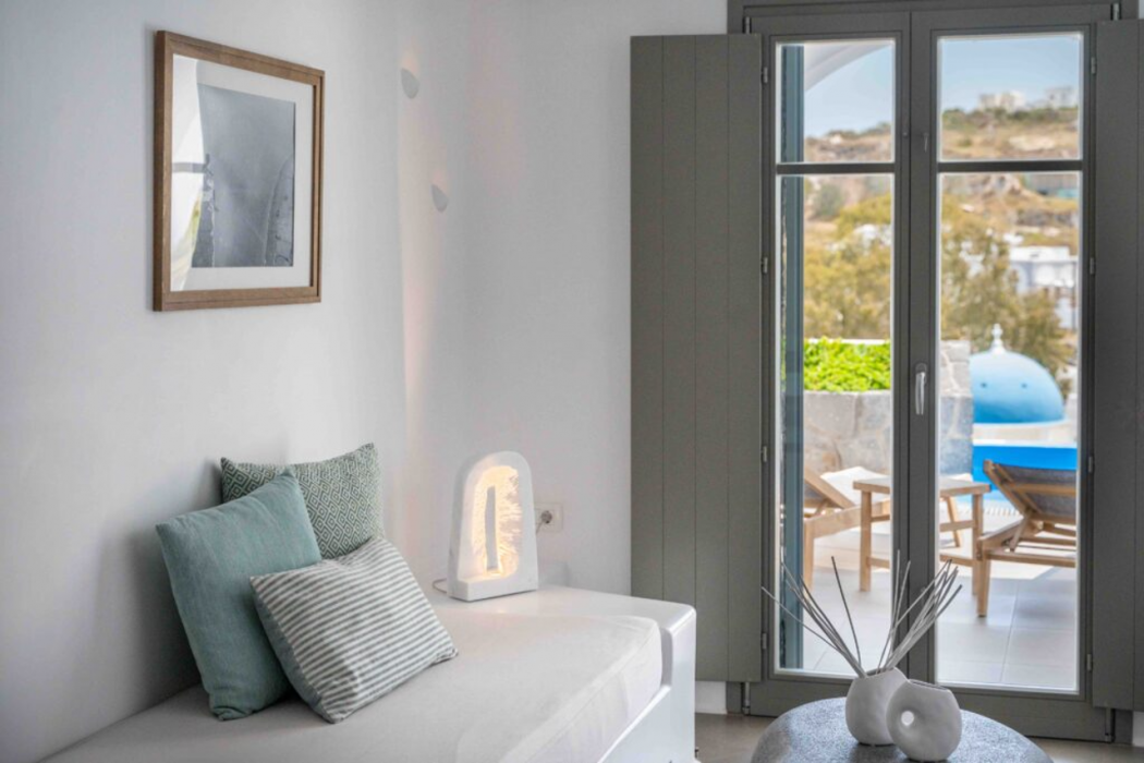 Amphitrite Suites Santorini 29/68