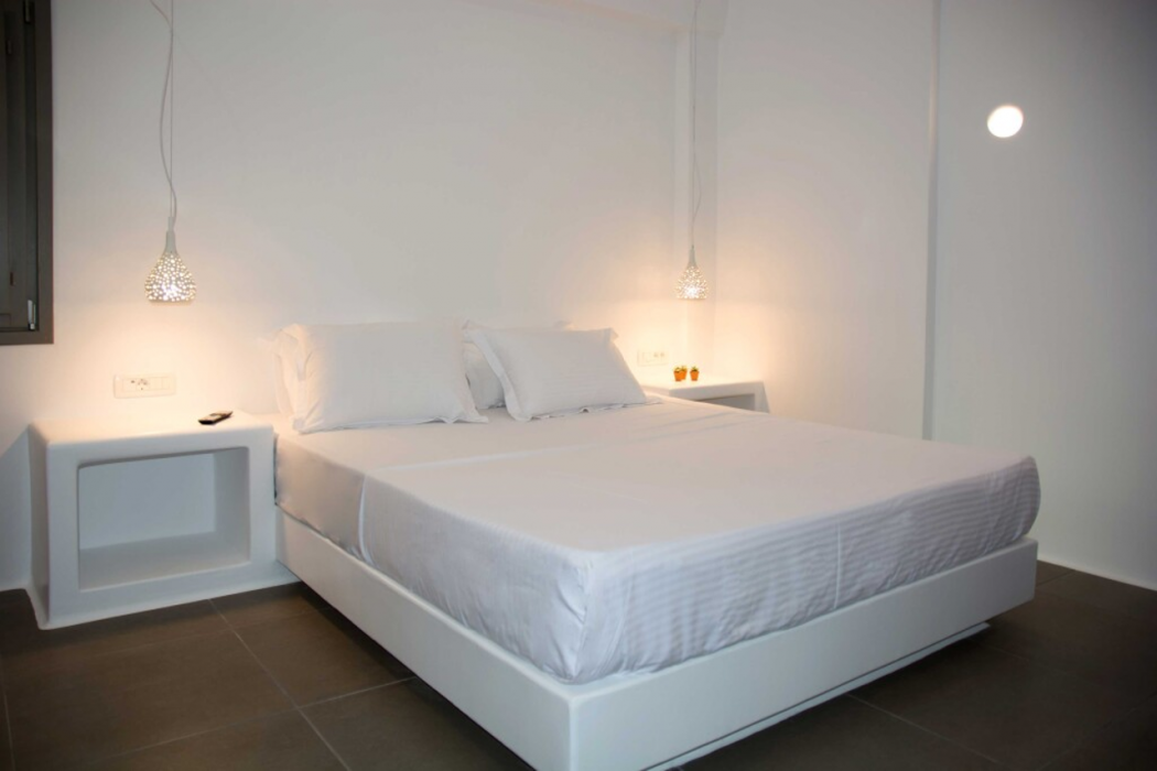 Amphitrite Suites Santorini 17/68