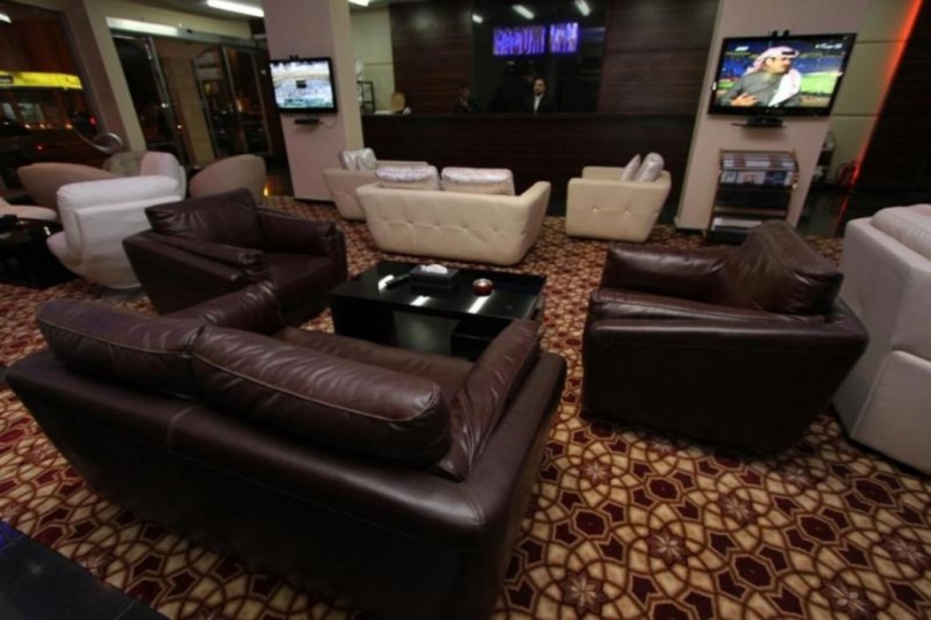 Tala nezel Serviced Apartments 16/59
