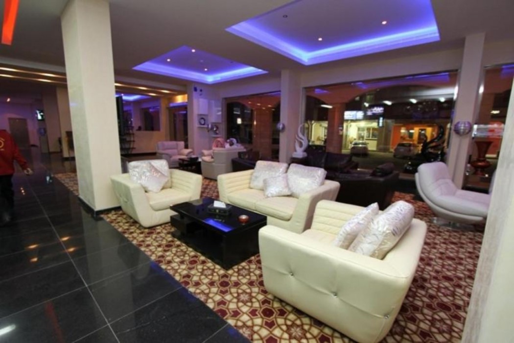 Tala nezel Serviced Apartments 17/59